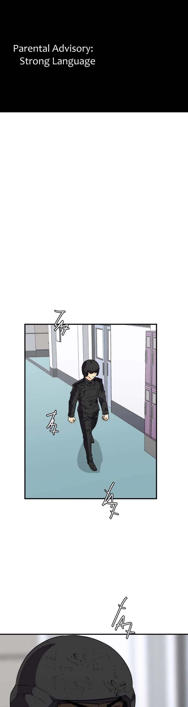 unOrdinary chapter 349 page 1