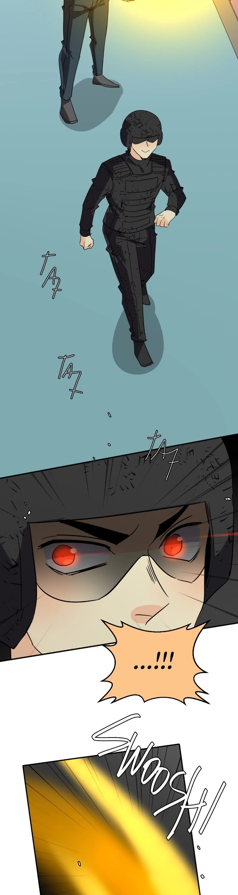 unOrdinary chapter 349 page 10