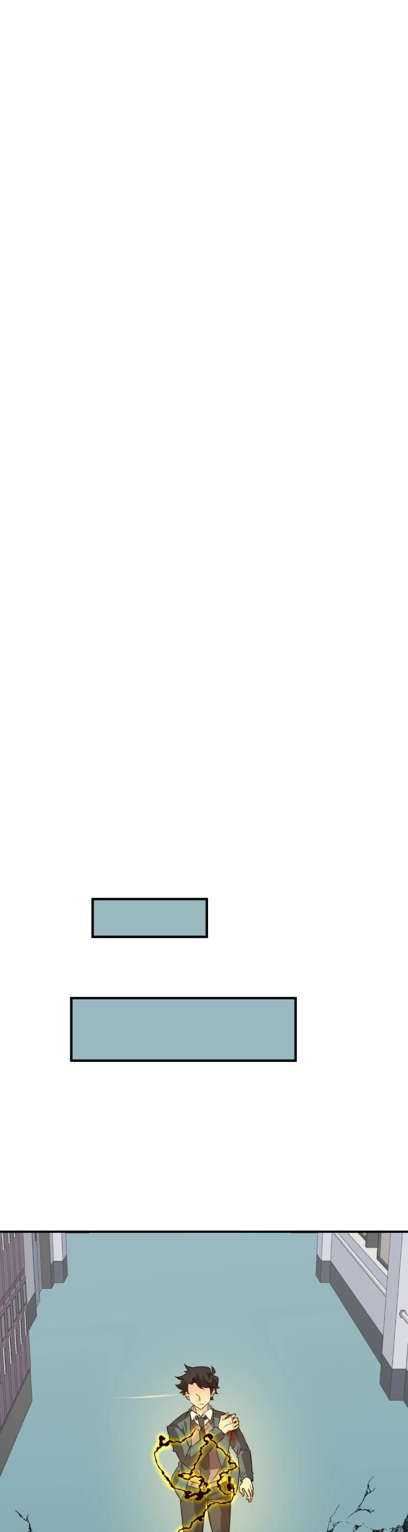 unOrdinary chapter 349 page 18