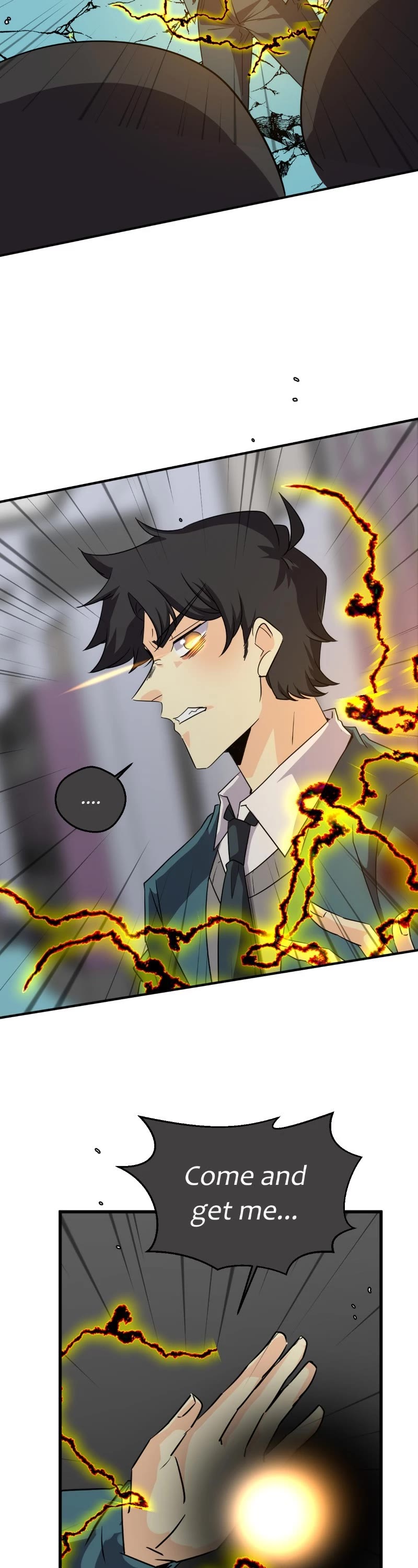 unOrdinary chapter 349 page 22