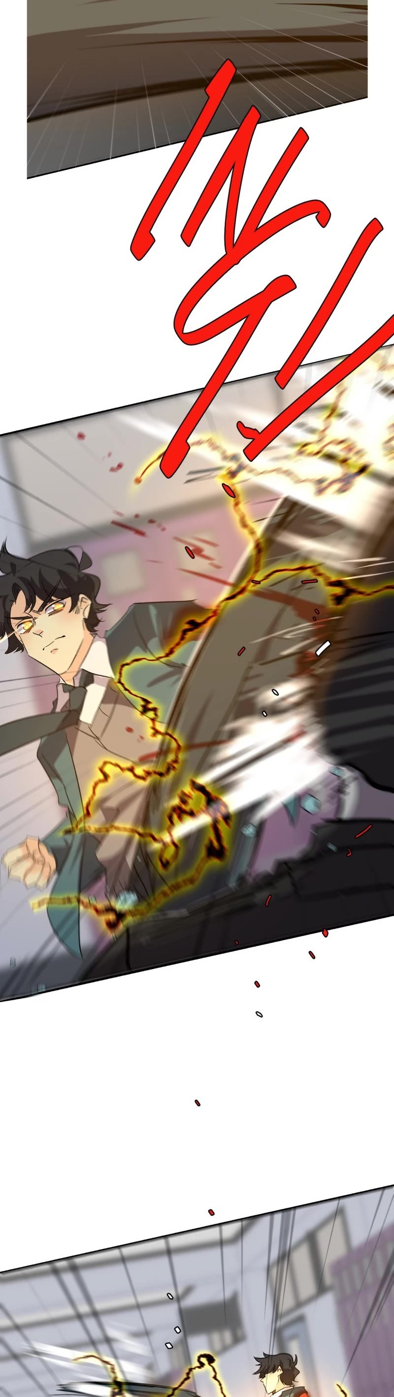 unOrdinary chapter 349 page 29