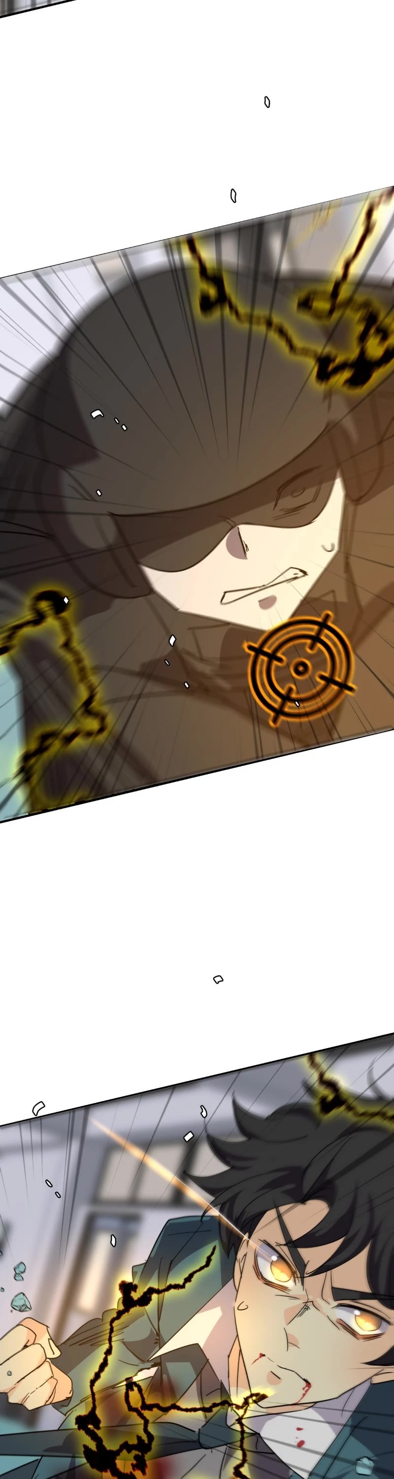 unOrdinary chapter 349 page 43