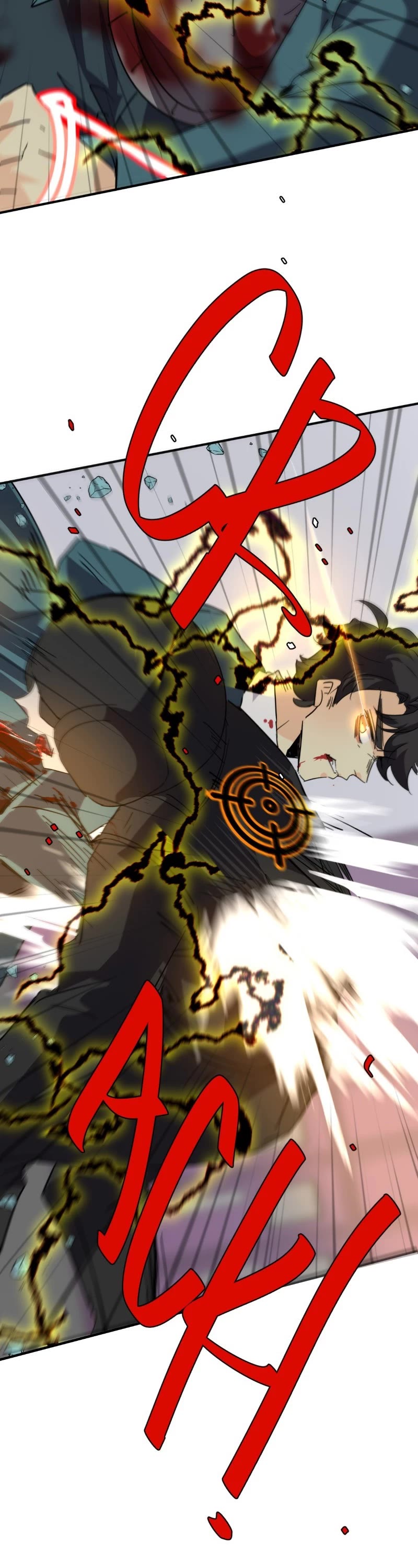 unOrdinary chapter 349 page 44