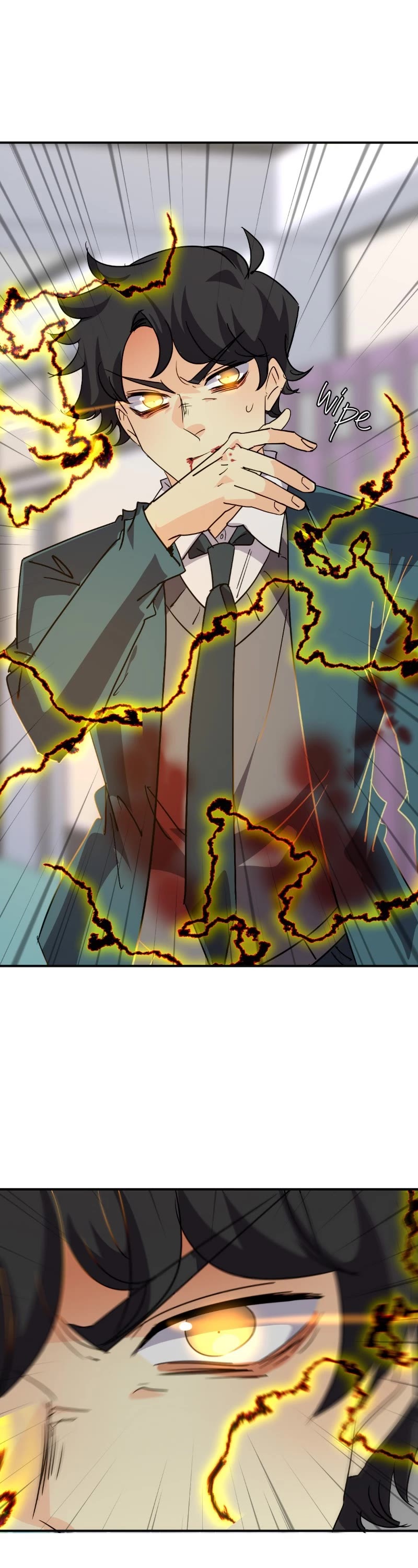 unOrdinary chapter 349 page 46