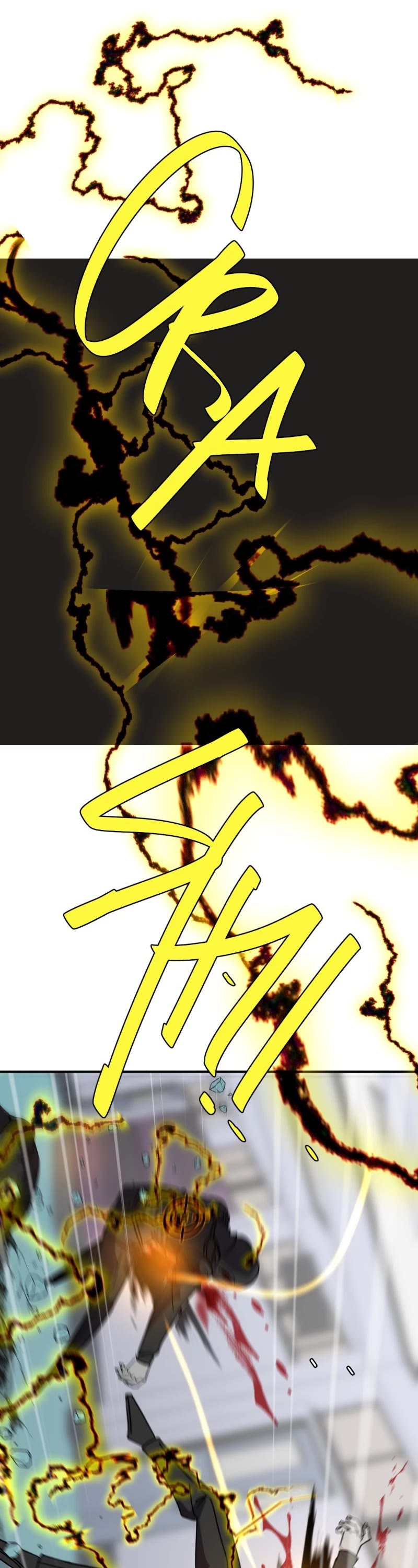 unOrdinary chapter 349 page 47