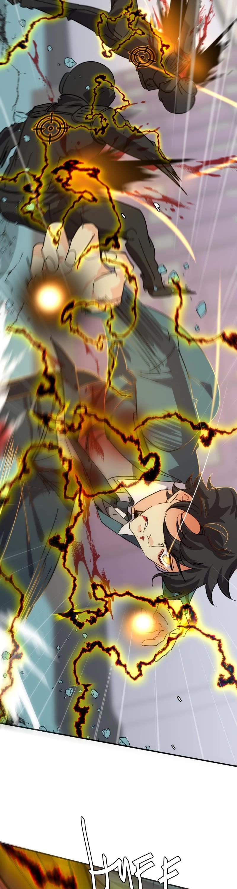 unOrdinary chapter 349 page 48