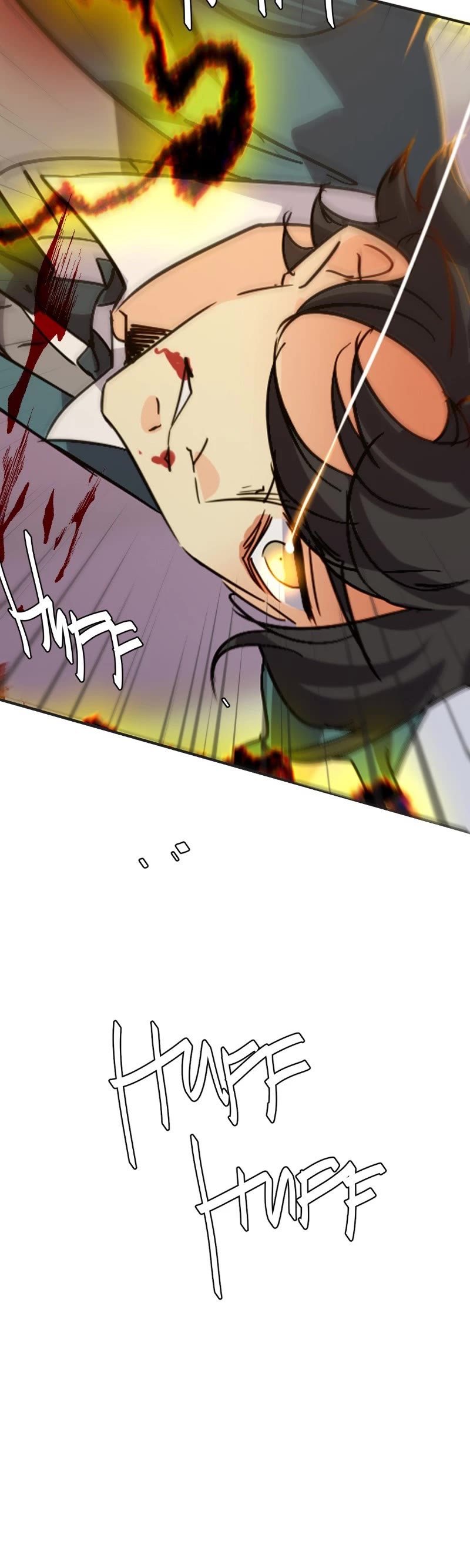 unOrdinary chapter 349 page 49