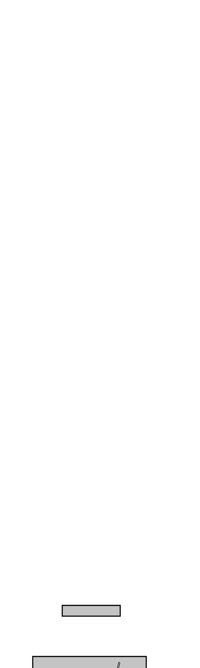 unOrdinary chapter 349 page 50