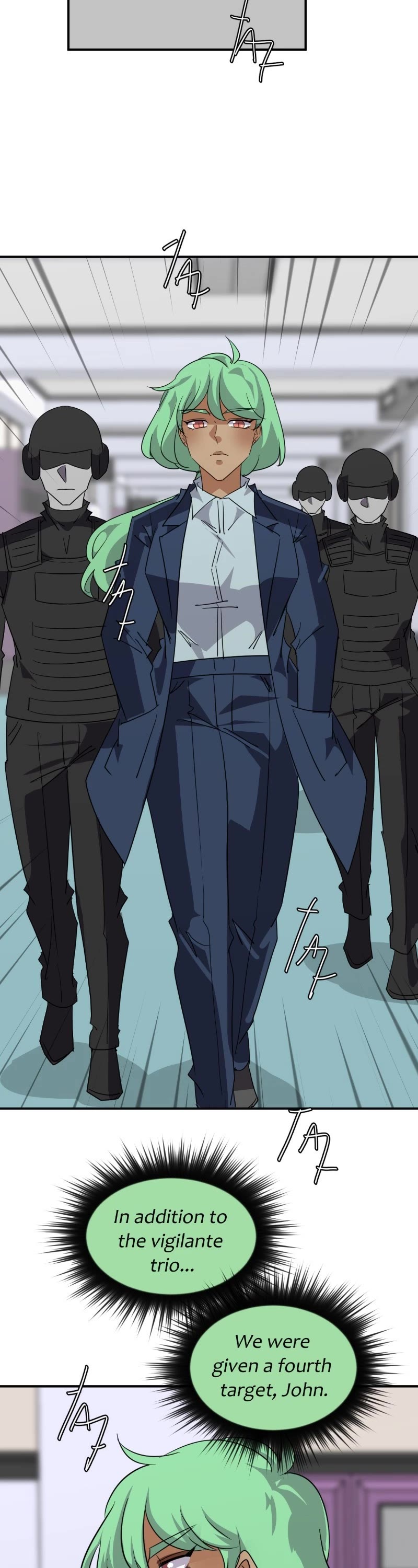 unOrdinary chapter 349 page 51