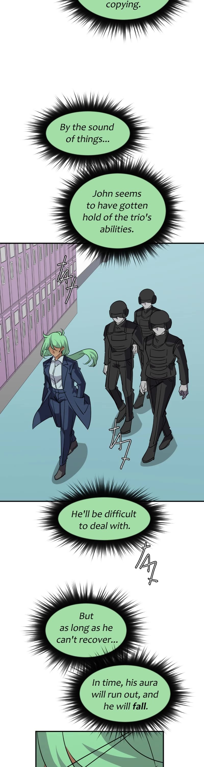 unOrdinary chapter 349 page 53