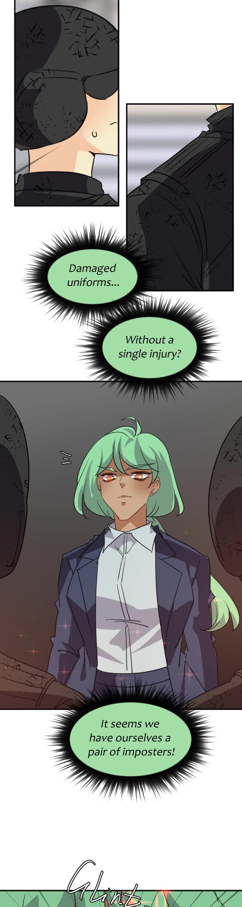 unOrdinary chapter 349 page 56