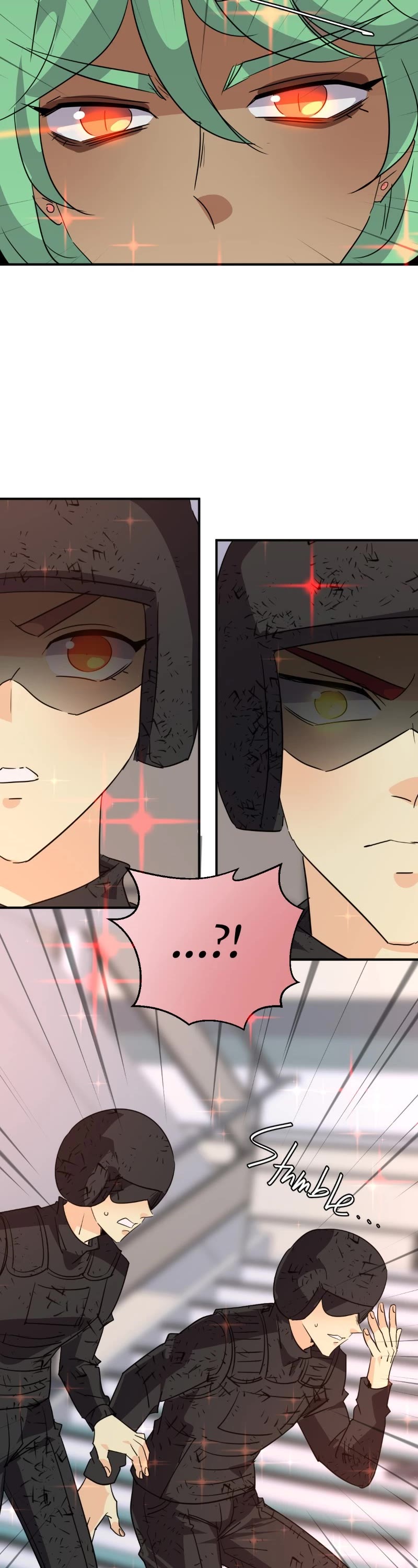 unOrdinary chapter 349 page 57