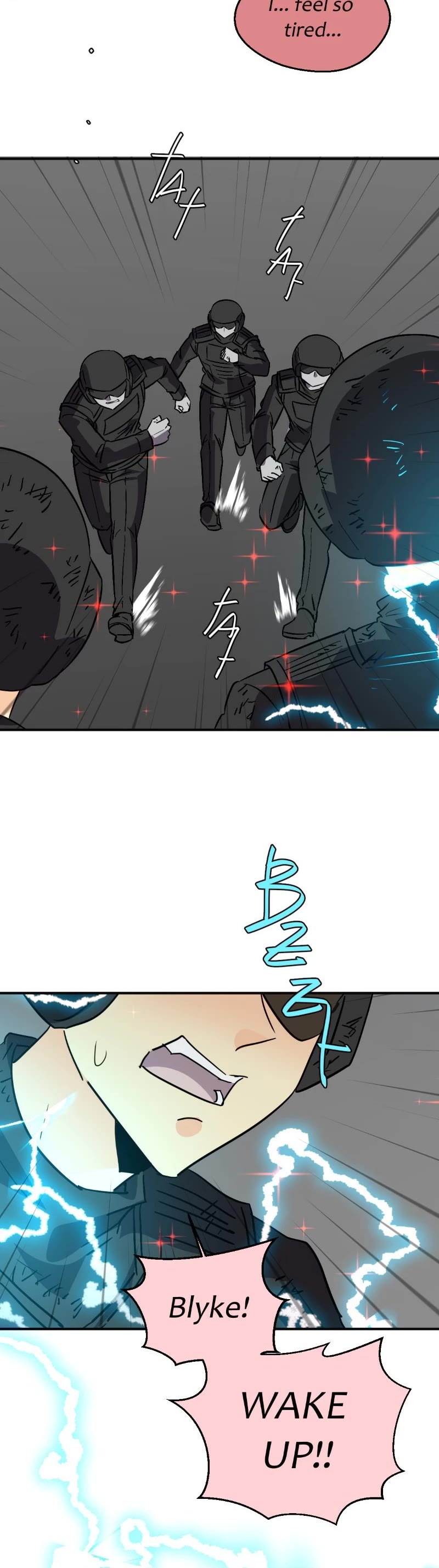 unOrdinary chapter 349 page 59