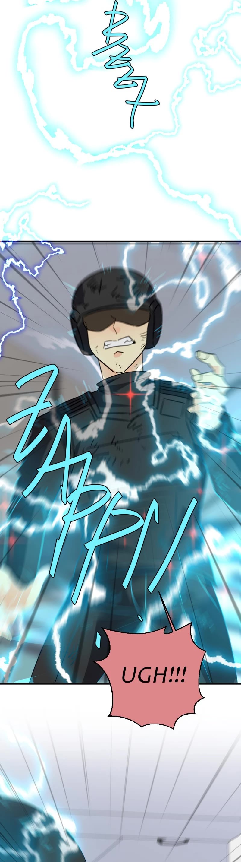 unOrdinary chapter 349 page 60