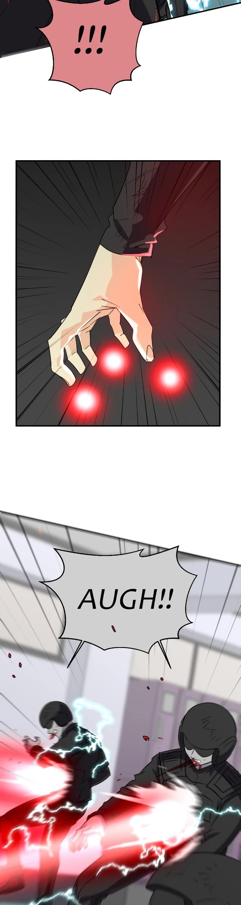 unOrdinary chapter 349 page 62