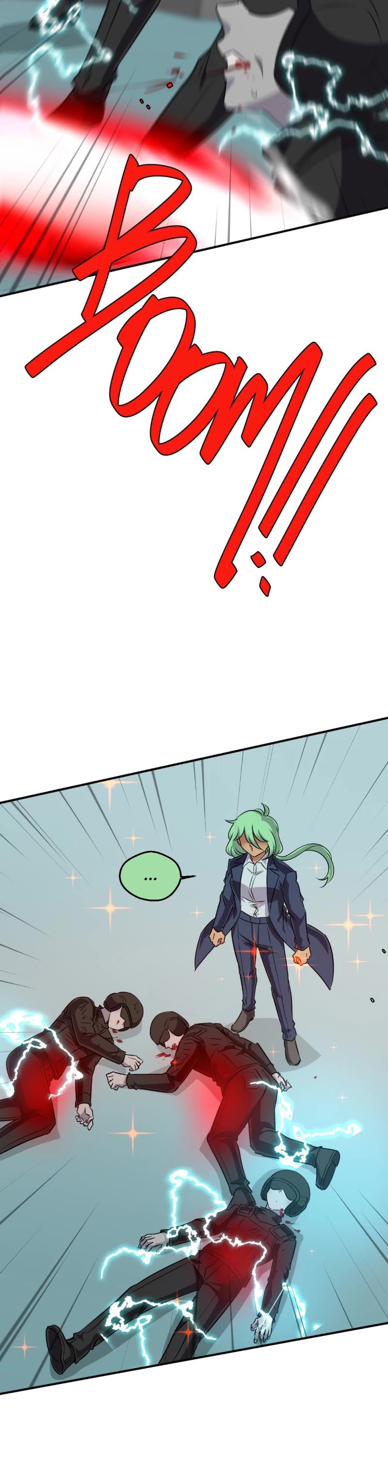 unOrdinary chapter 349 page 63