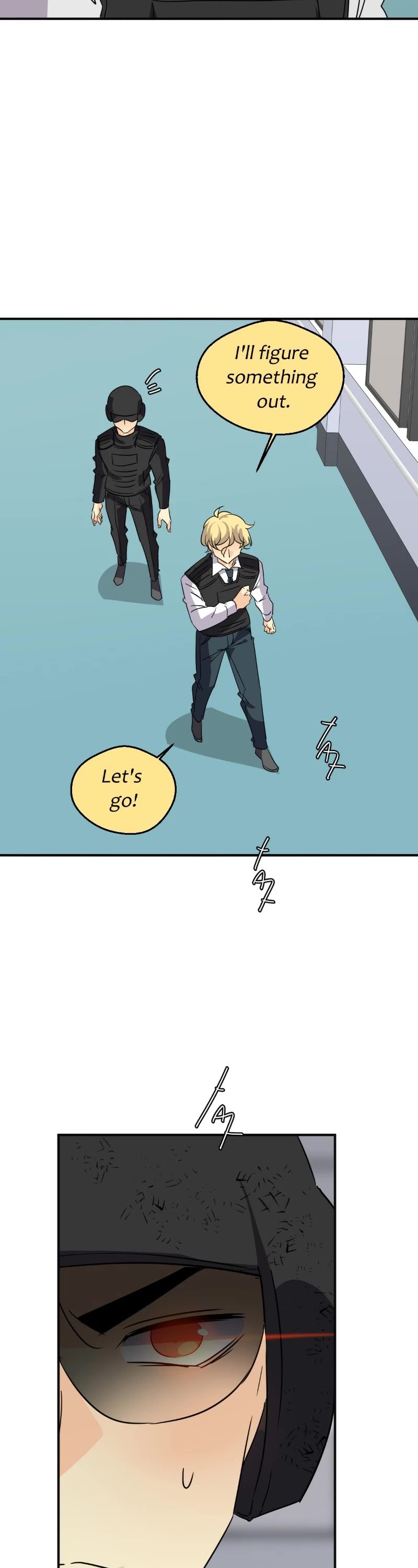 unOrdinary chapter 349 page 73