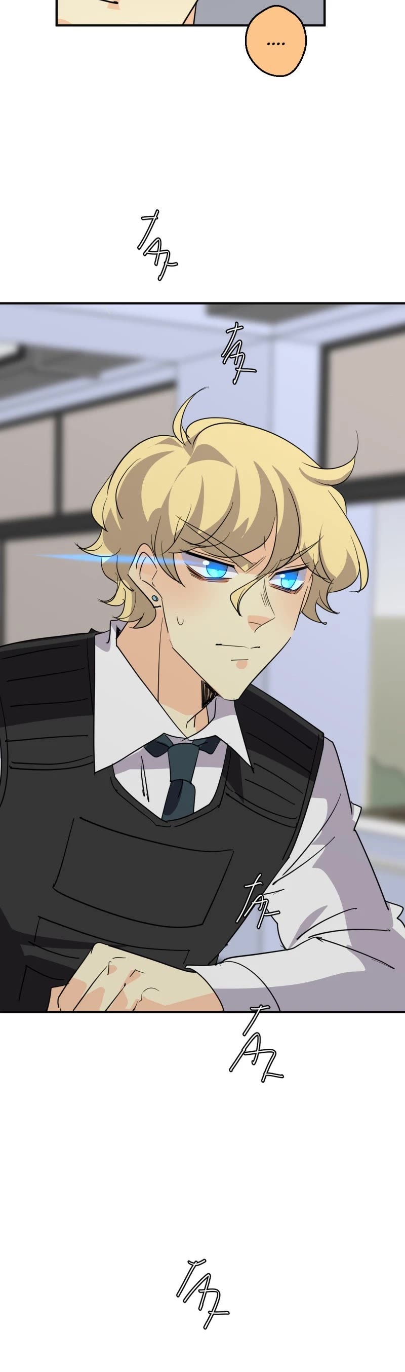 unOrdinary chapter 349 page 74