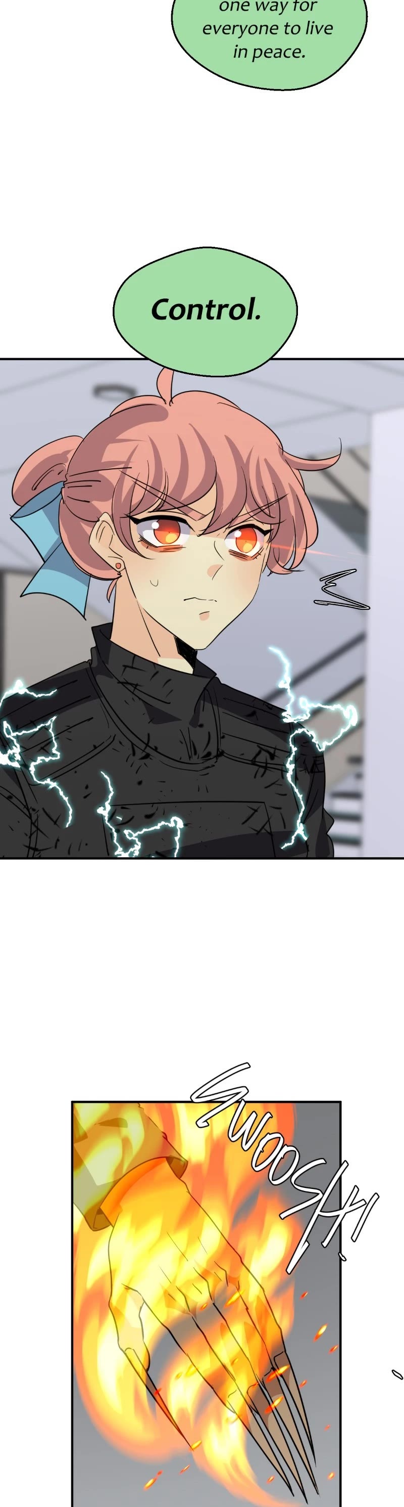 unOrdinary chapter 349 page 79