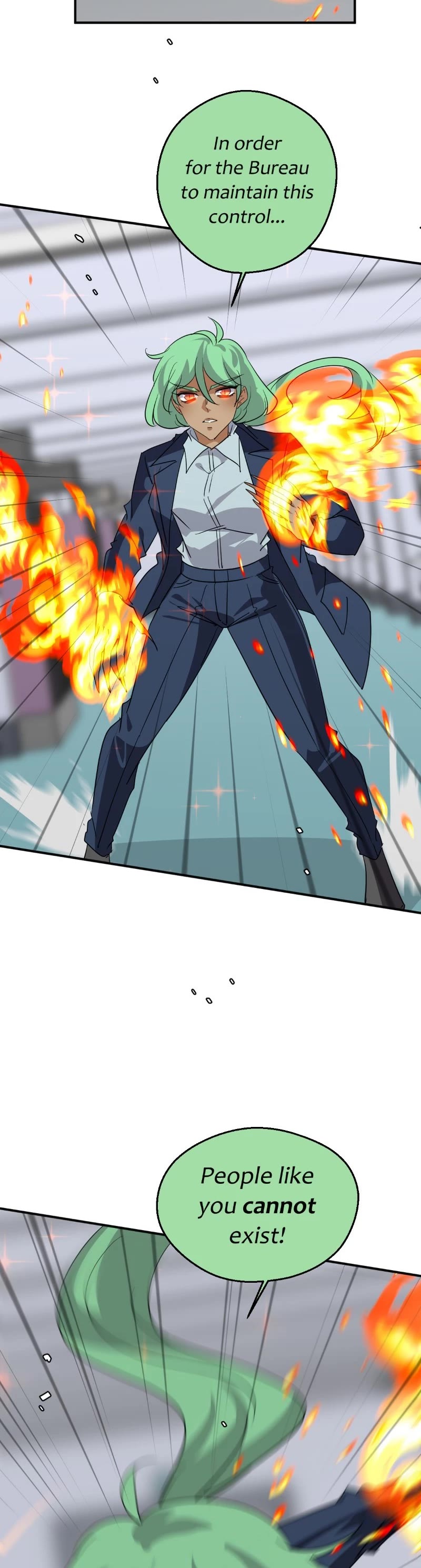 unOrdinary chapter 349 page 80