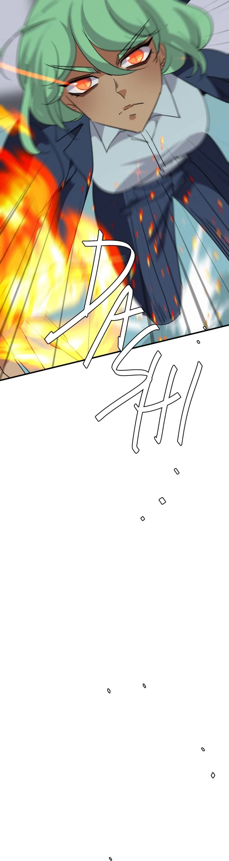 unOrdinary chapter 349 page 81