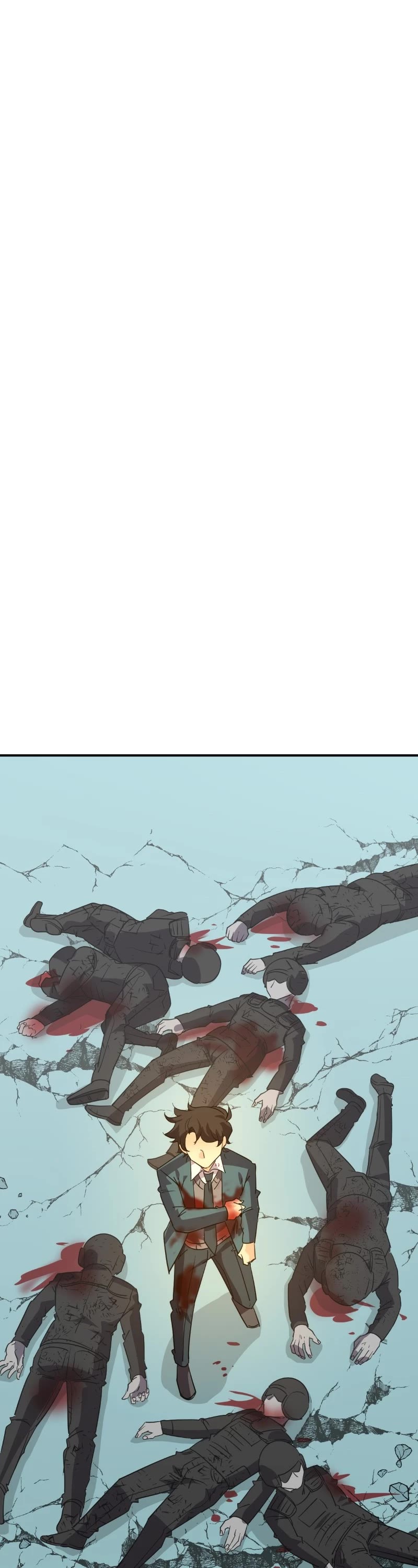 unOrdinary chapter 349 page 82