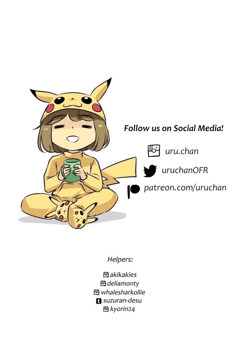 unOrdinary chapter 349 page 91