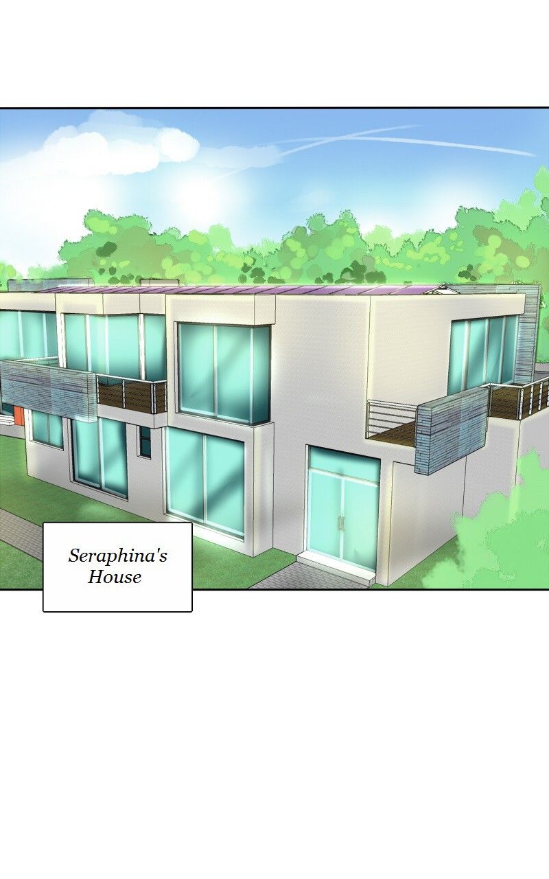 unOrdinary chapter 35 page 1