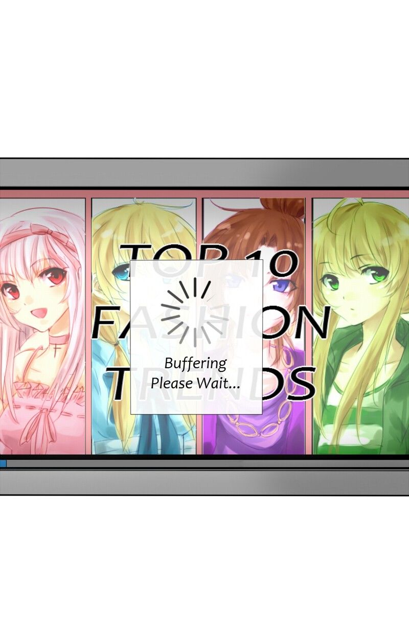 unOrdinary chapter 35 page 10