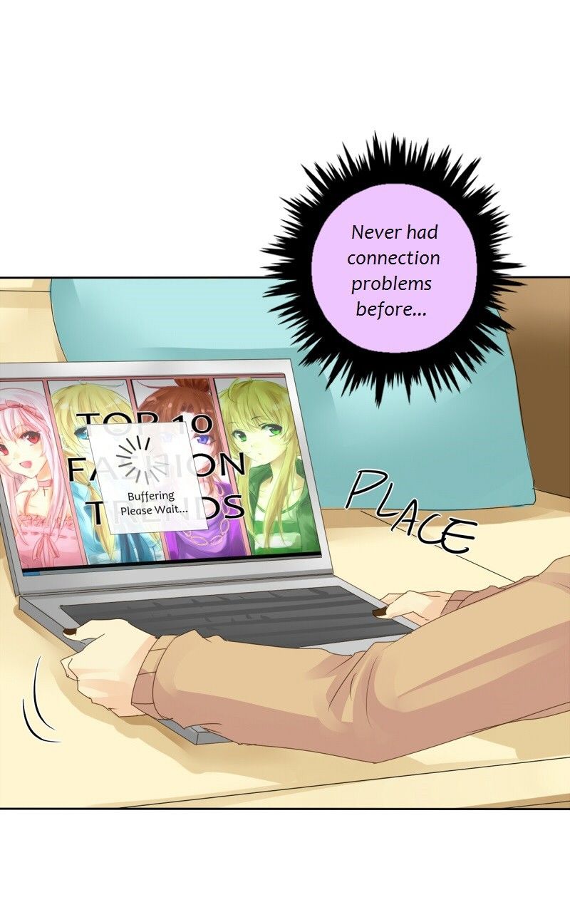 unOrdinary chapter 35 page 12