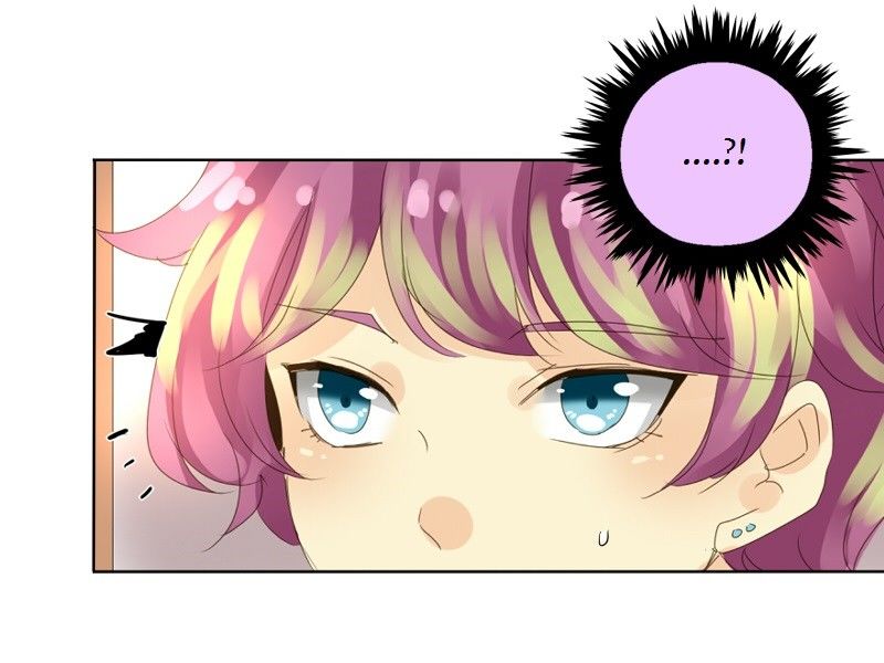 unOrdinary chapter 35 page 15