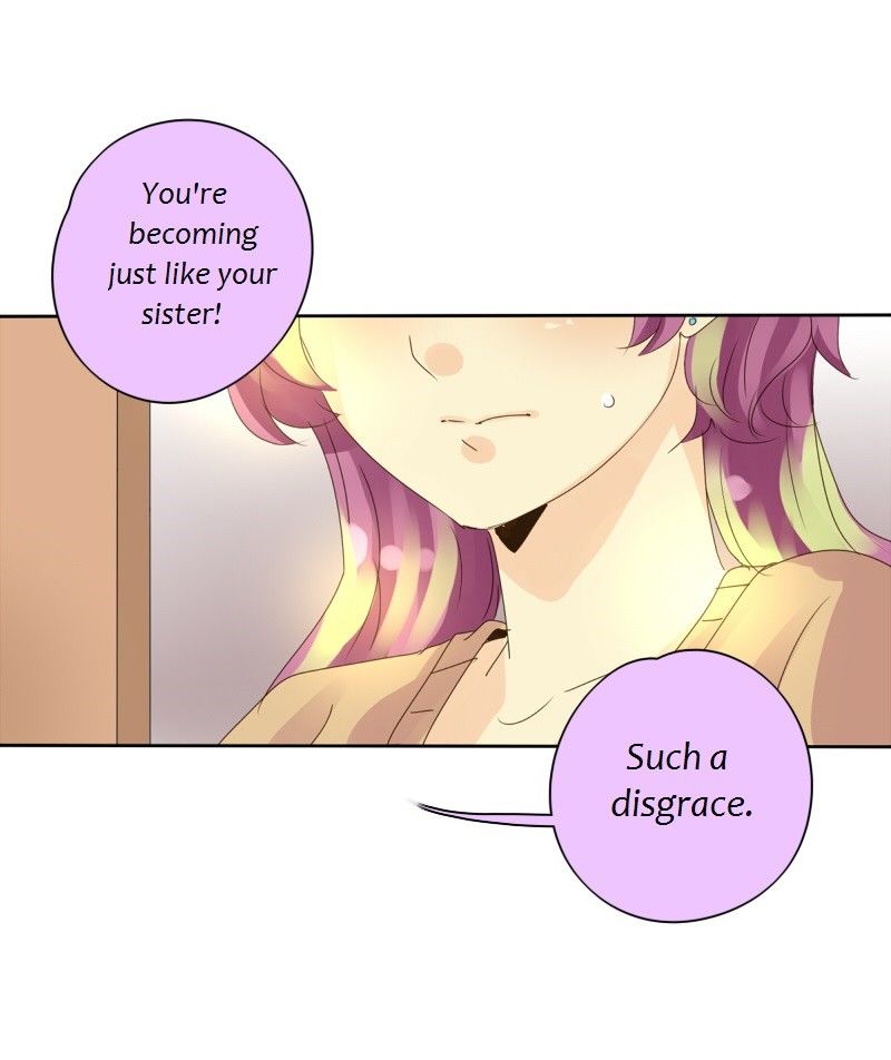 unOrdinary chapter 35 page 19