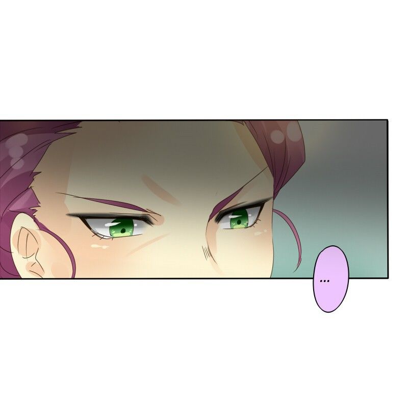 unOrdinary chapter 35 page 21