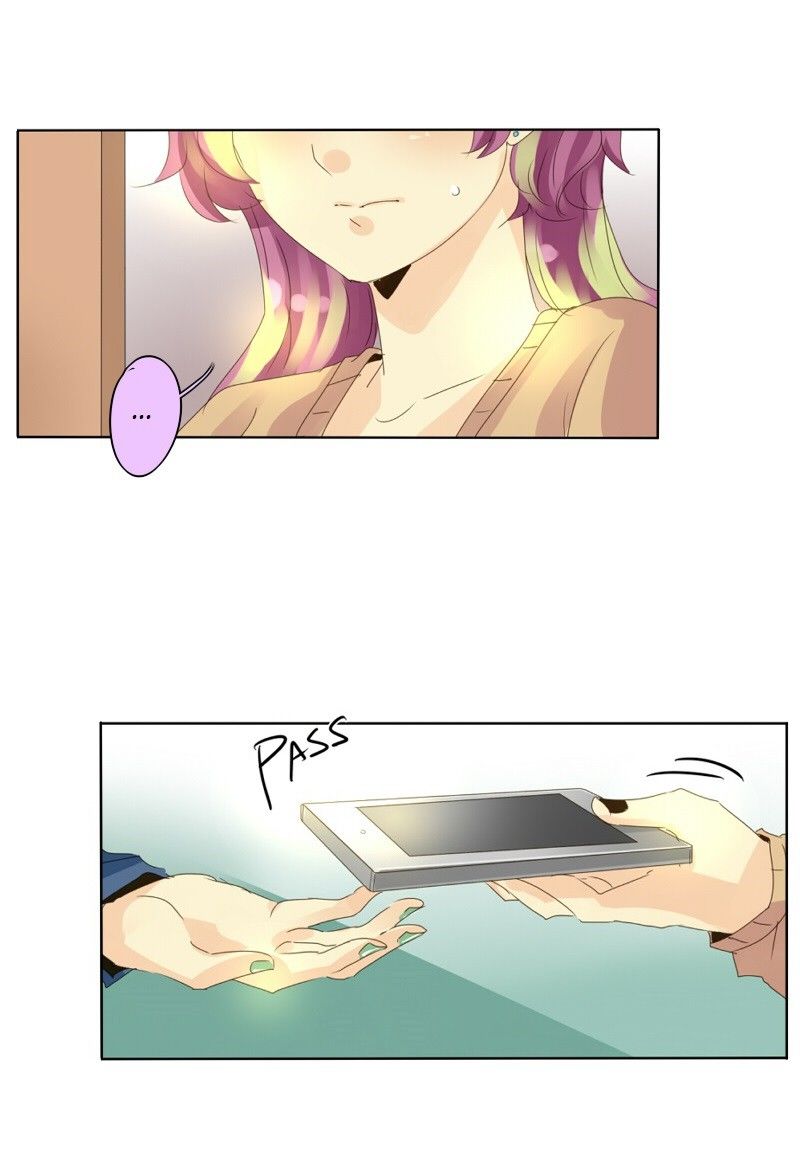 unOrdinary chapter 35 page 23