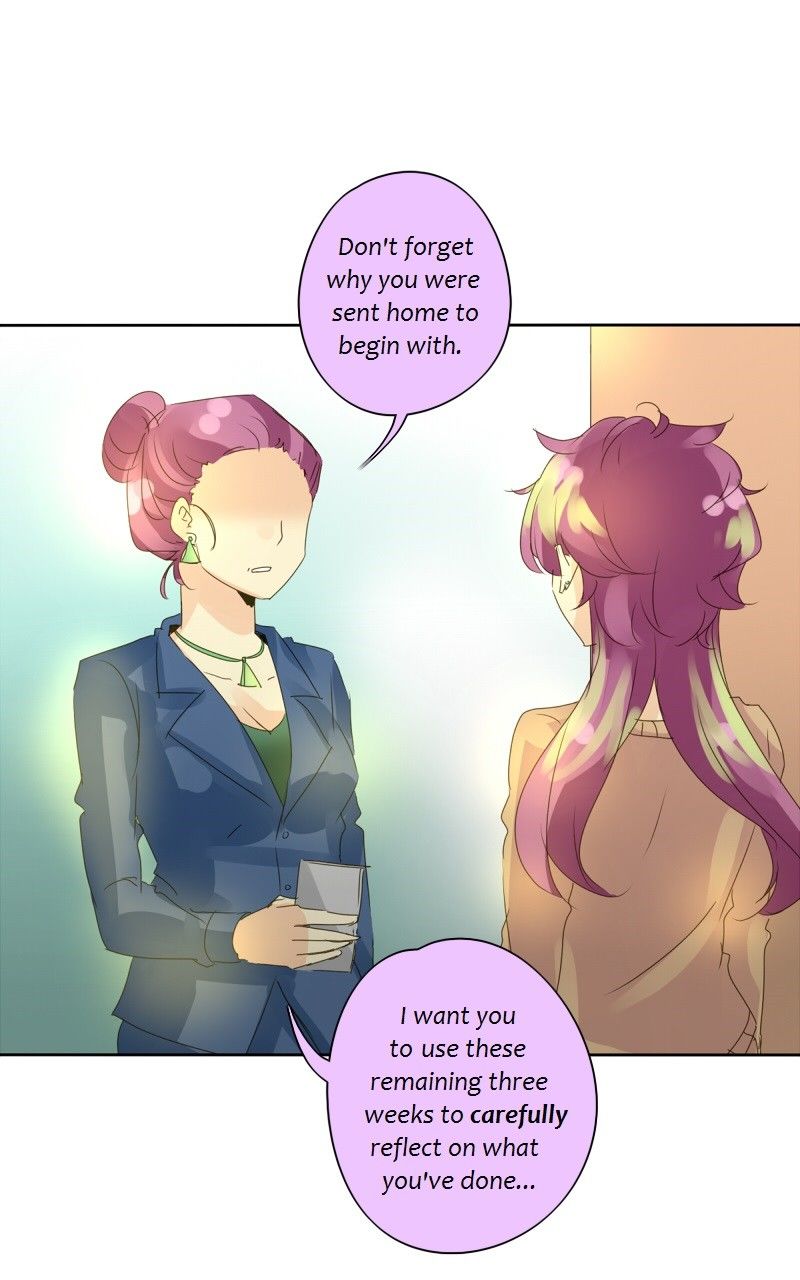 unOrdinary chapter 35 page 24