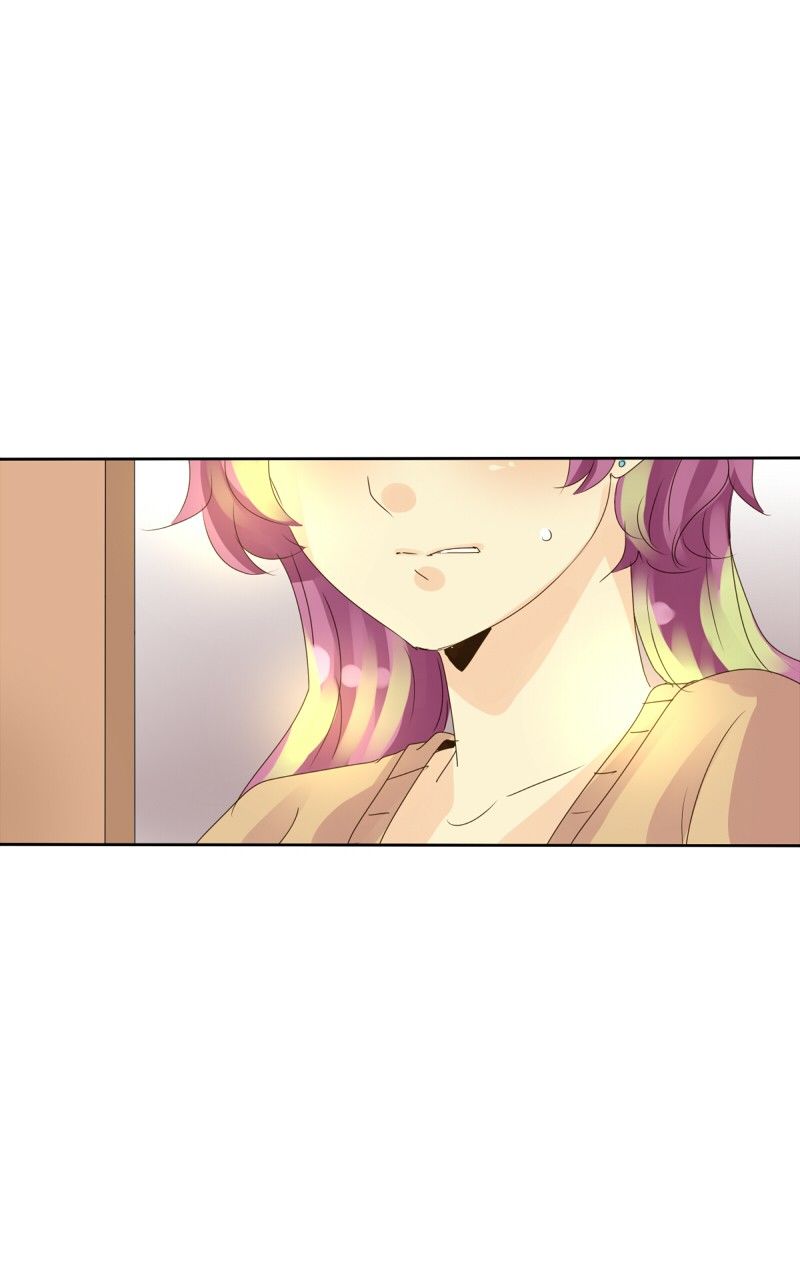 unOrdinary chapter 35 page 27