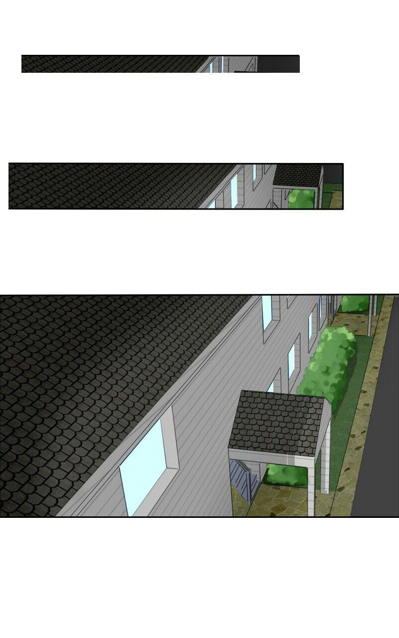 unOrdinary chapter 35 page 29