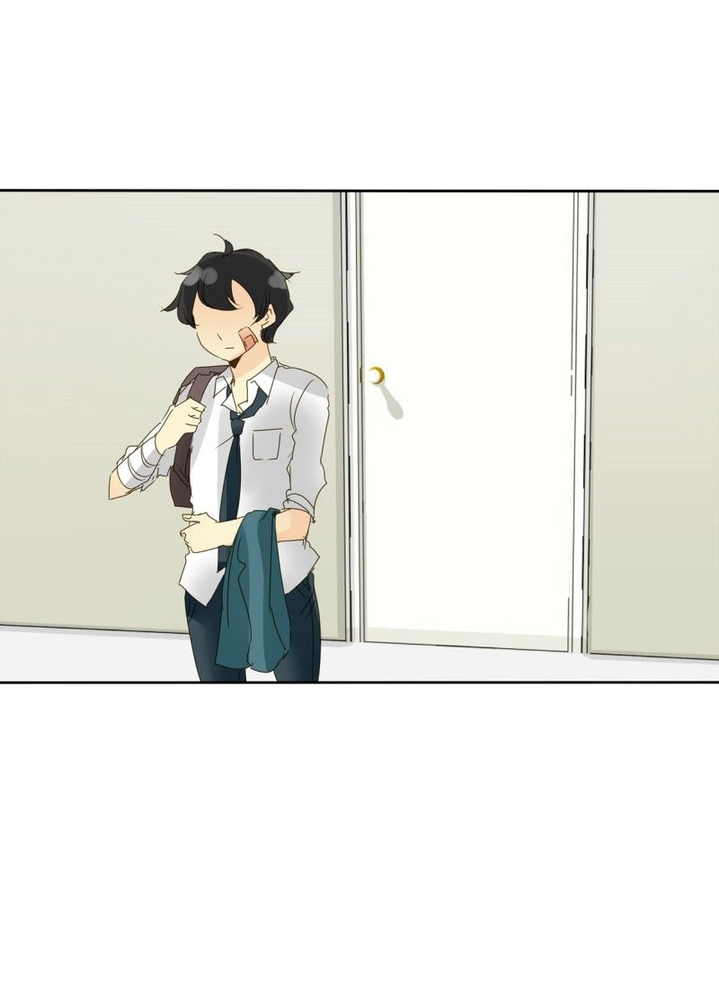 unOrdinary chapter 35 page 30