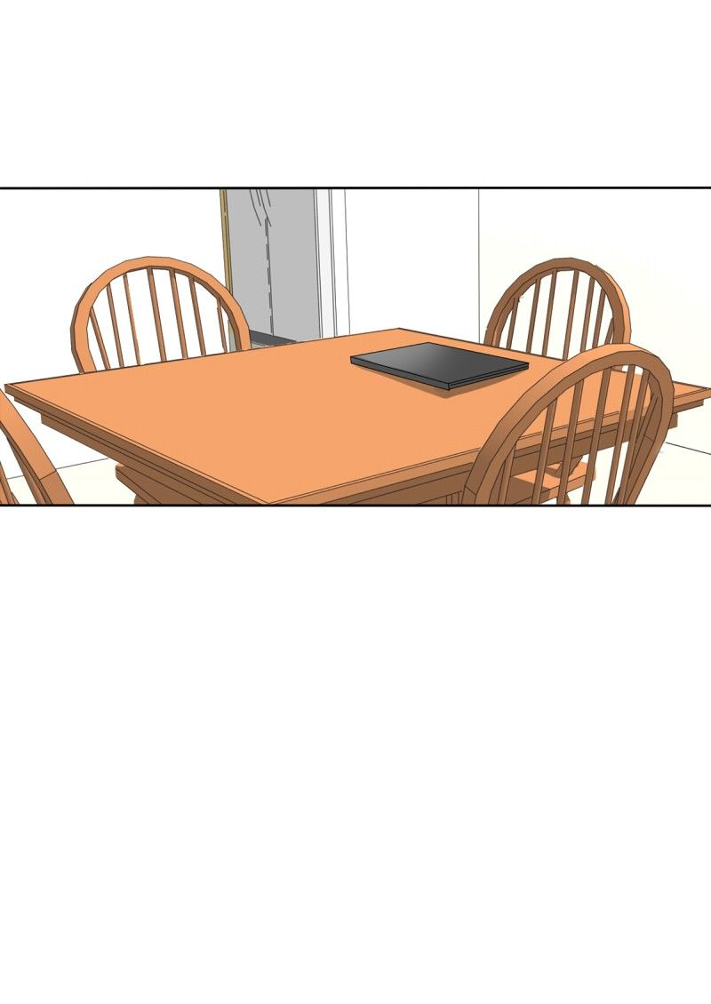 unOrdinary chapter 35 page 33