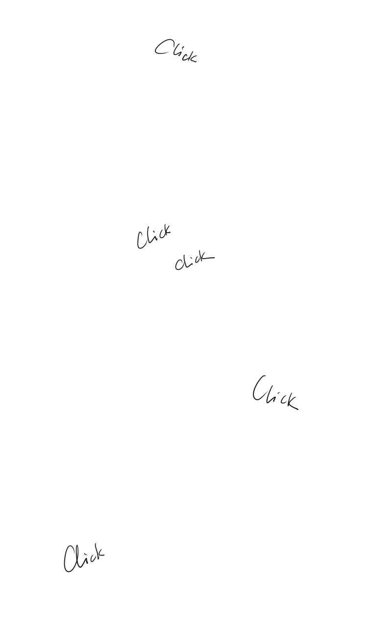 unOrdinary chapter 35 page 39