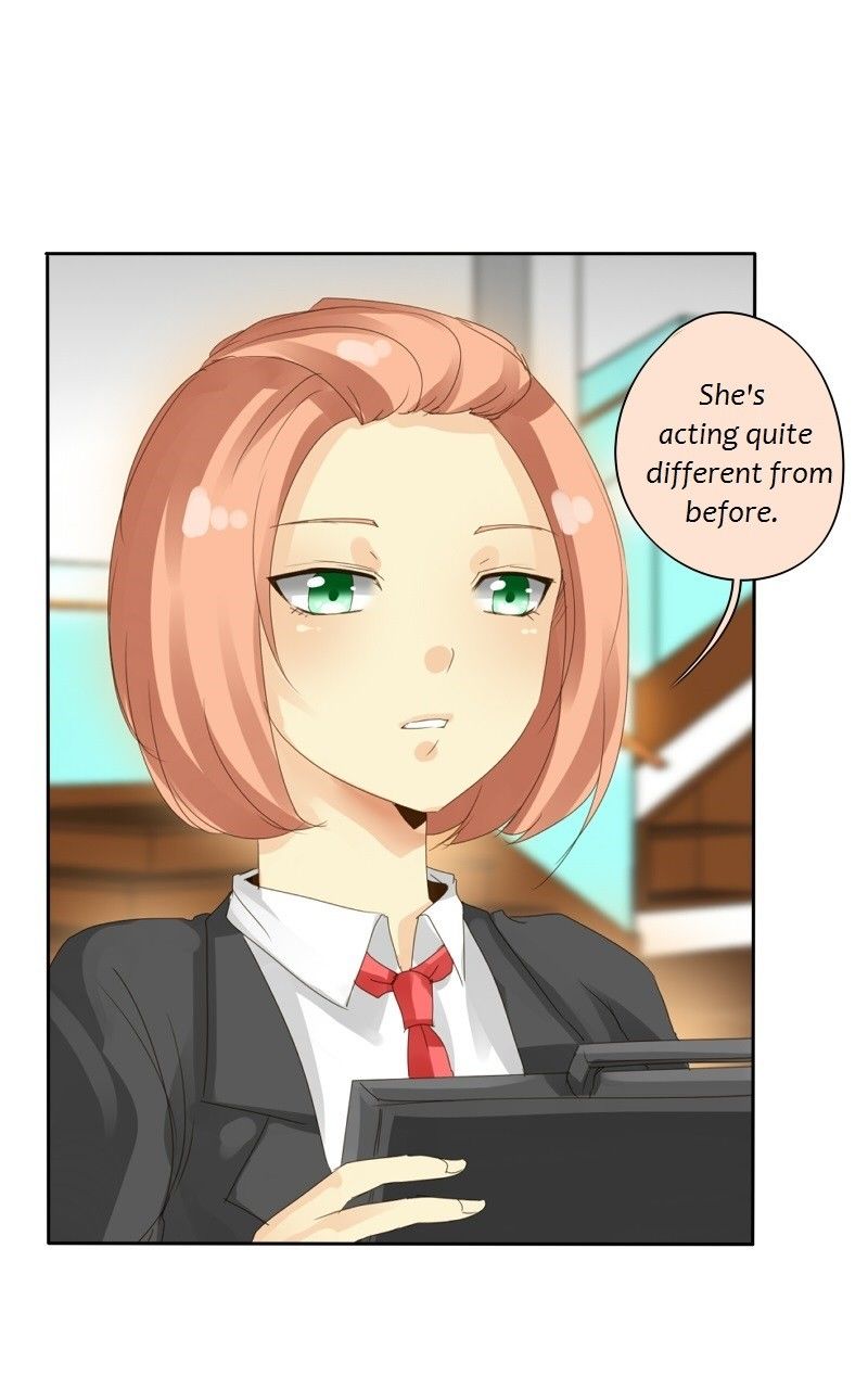 unOrdinary chapter 35 page 4