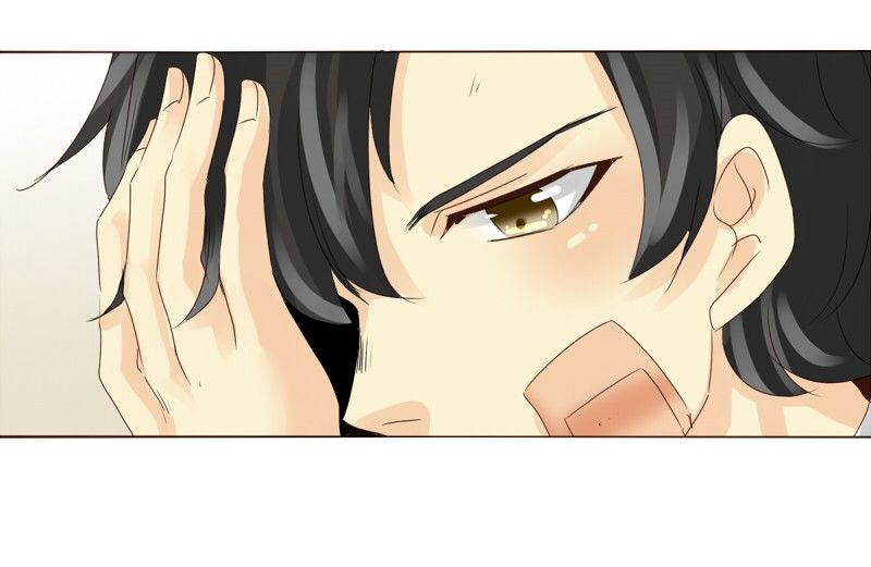 unOrdinary chapter 35 page 42