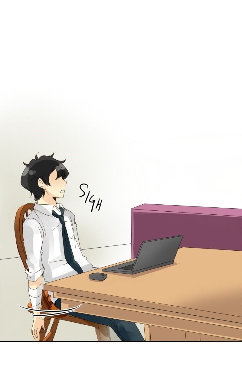 unOrdinary chapter 35 page 44