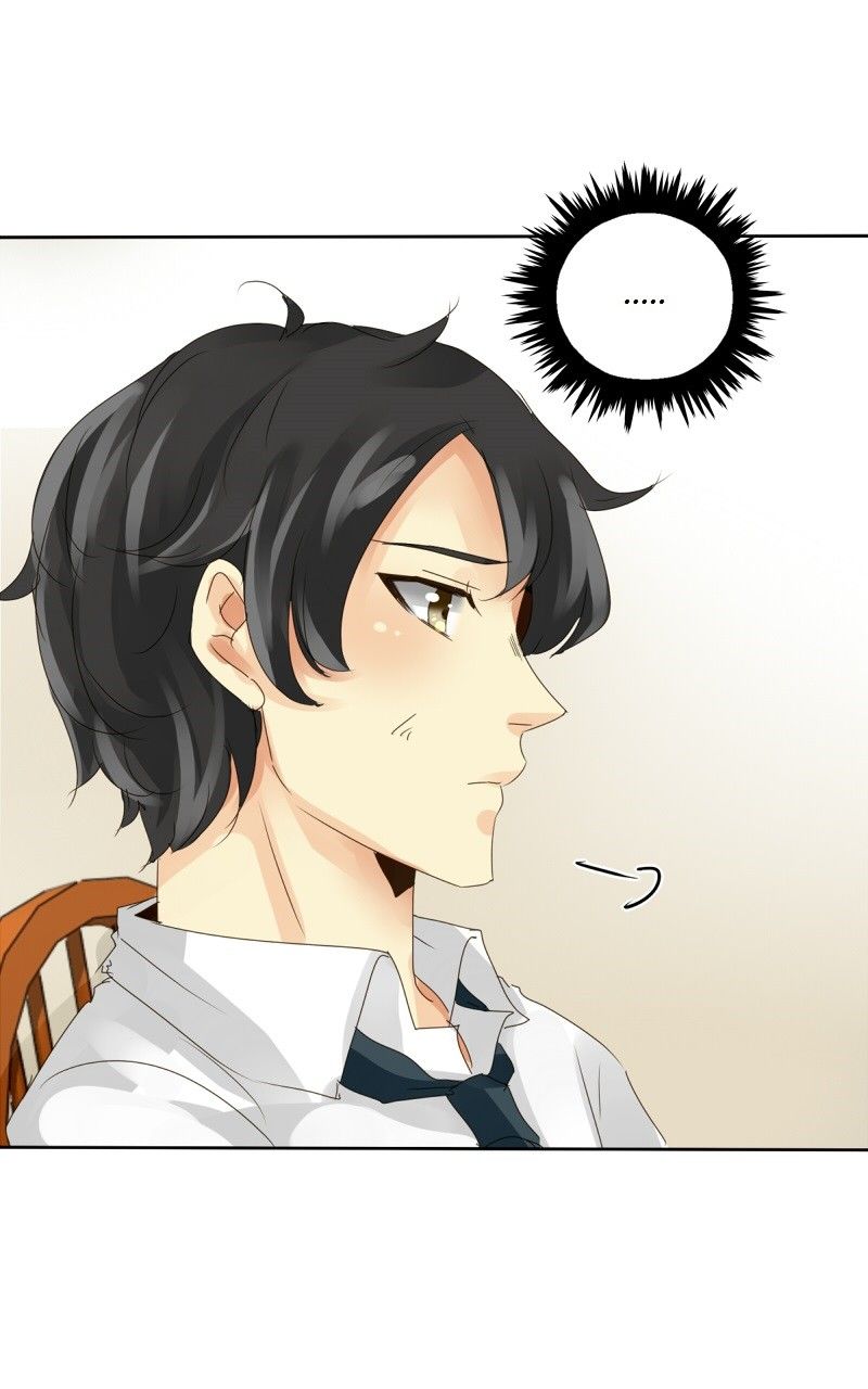 unOrdinary chapter 35 page 45