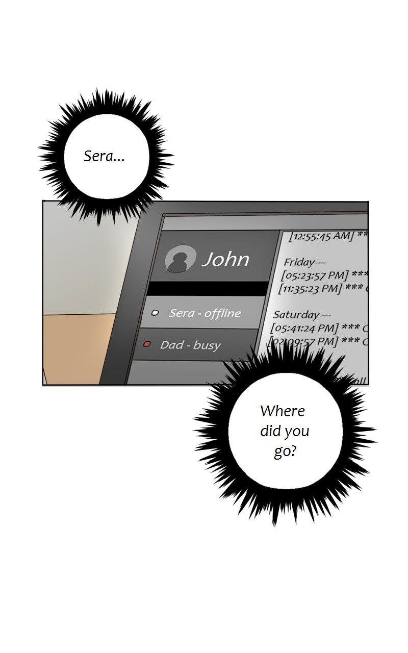 unOrdinary chapter 35 page 46