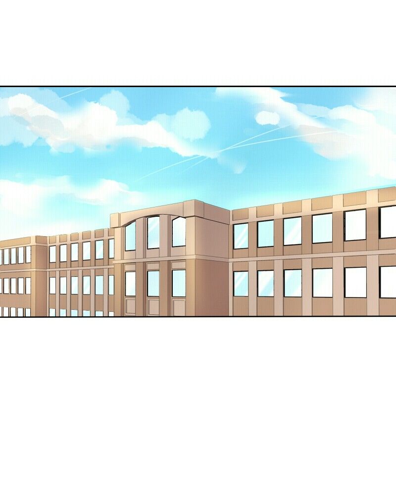 unOrdinary chapter 35 page 48