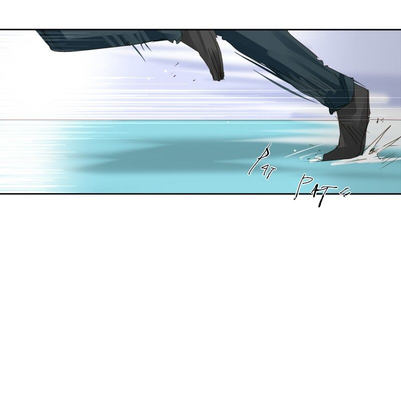 unOrdinary chapter 35 page 49