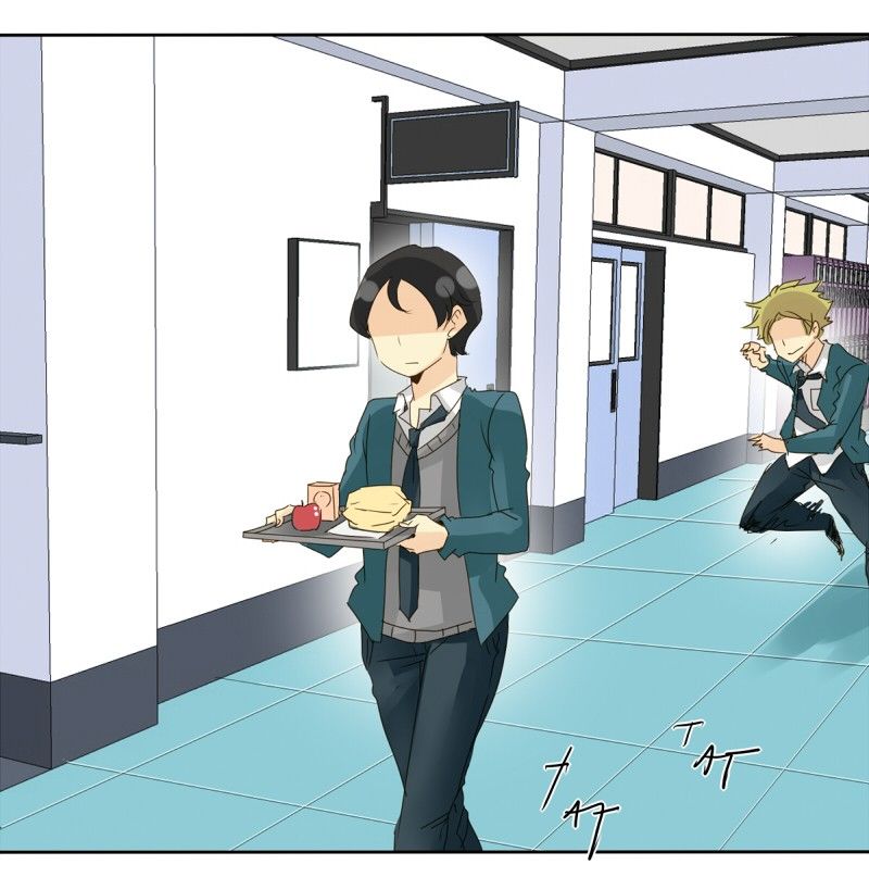 unOrdinary chapter 35 page 50