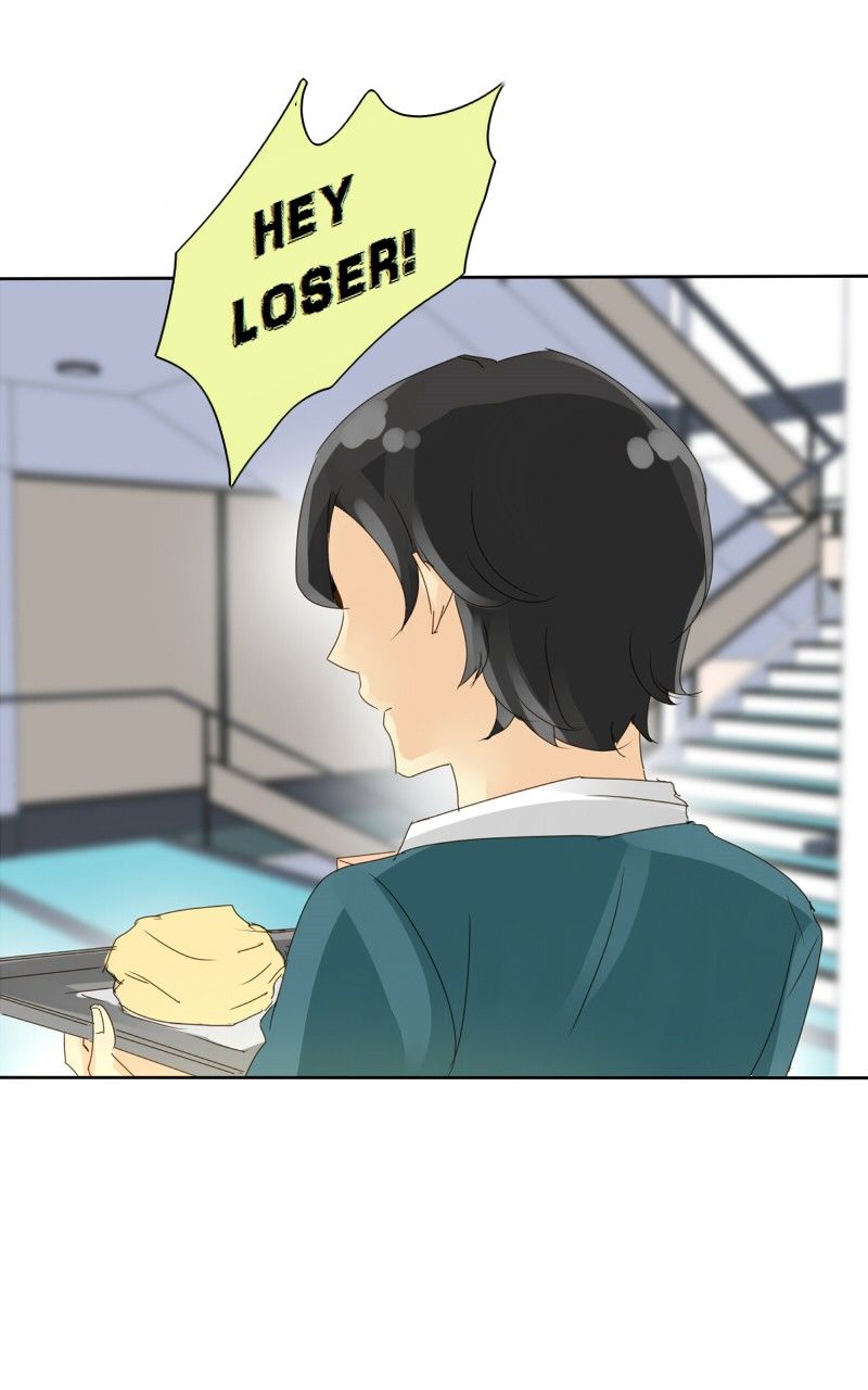unOrdinary chapter 35 page 51