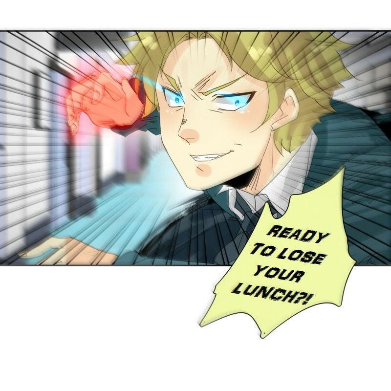 unOrdinary chapter 35 page 52